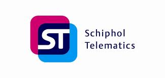 Schiphol Telematics